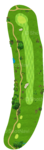 No.