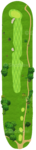 No.