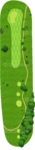 No.