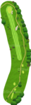 No.