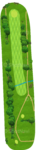 No.