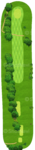 No.