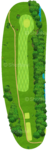 No.