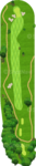 No.