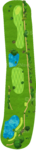 No.