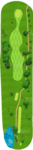 No.