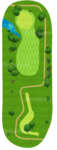 No.