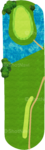 No.
