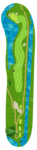 No.
