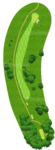 No.