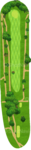 No.