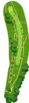 No.