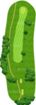 No.