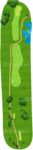 No.