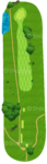 No.