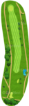 No.