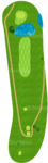 No.