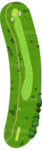No.