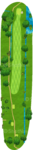 No.
