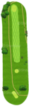 No.