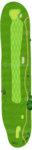 No.