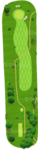 No.
