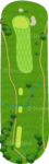 No.