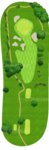 No.