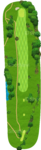 No.