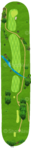 No.