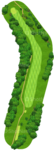 No.