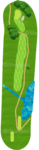 No.