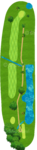 No.