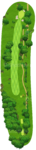 No.