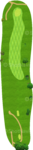 No.
