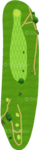 No.