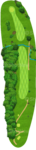No.