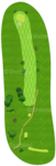 No.