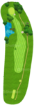 No.