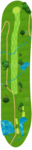 No.