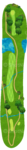 No.