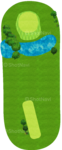 No.