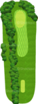 No.