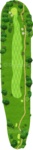 No.