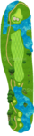 No.