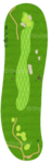 No.