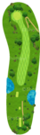 No.