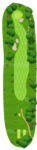 No.