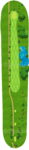 No.