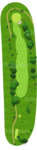No.